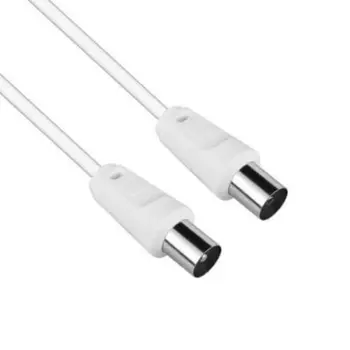 kabel-antenski-15m-bijeli-dpm-54068-21441.webp