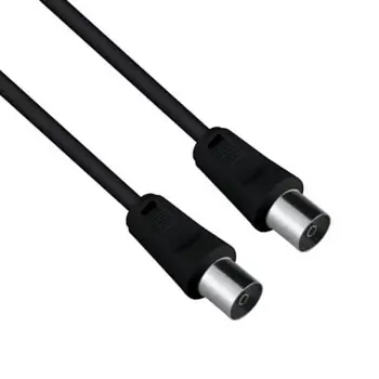 kabel-antenski-3m-crni-dpm-53446-21443.webp
