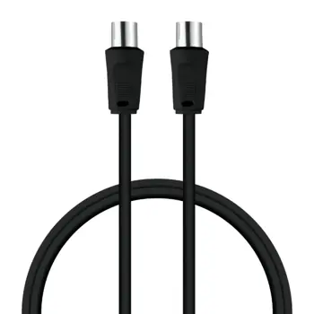 kabel-antenski-za-tv-15m-crni-dpm-bmf01b-60557-21604.webp