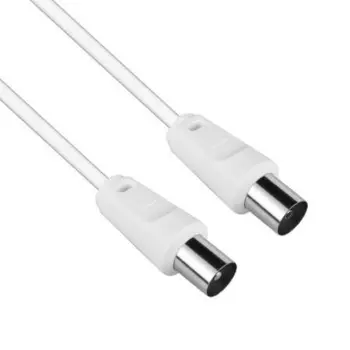 kabel-antenski-za-tv-kabel-3m-bijeli-dpm-bmf03-16032-21605.webp