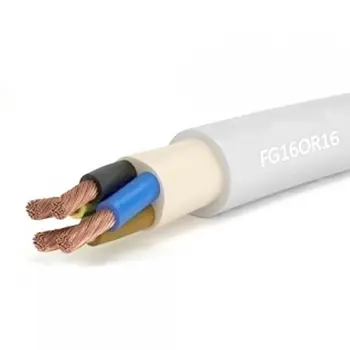 kabel-fg16or16-5x10-34676-28266.webp
