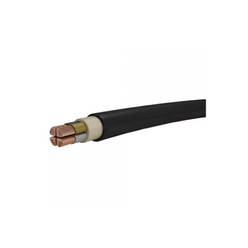 kabel-fg16or16-5x6-56600-28138.webp