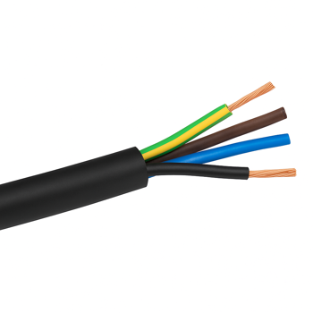 kabel-gumeni-4x15-mm2-h05rr-f-56433-28062.webp