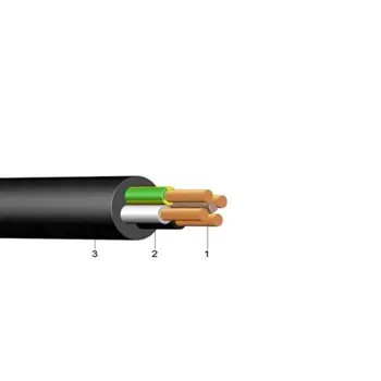 kabel-gumeni-4x15-mm2-h05rr-f-99570-28062.webp