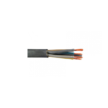 kabel-gumeni-5x25-h05rr-f-46981-28132.webp