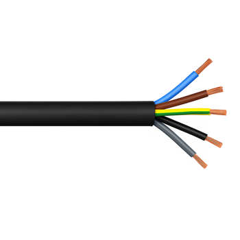 kabel-gumeni-5x25-mm2-h05rr-f-71462-28132.webp