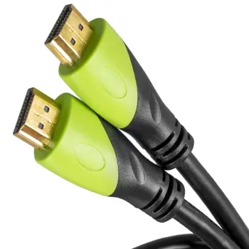 kabel-hdmi-hdmi-20-4k-3m-62330-21417.webp