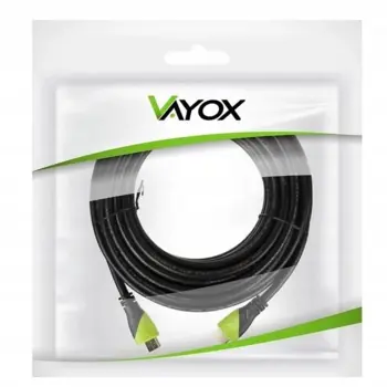 kabel-hdmi-hdmi-20-4k-3m-64313-21417.webp