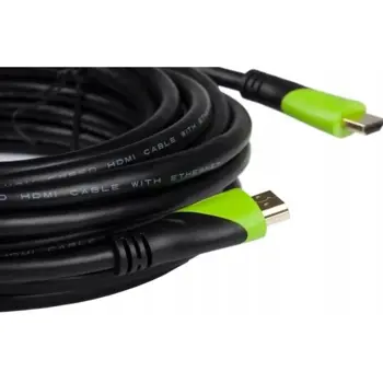 kabel-hdmi-hdmi-20-4k-3m-65412-21417.webp