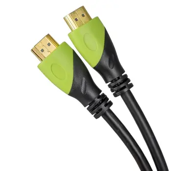 kabel-hdmi-hdmi-20-4k-3m-65494-21417.webp
