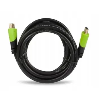 kabel-hdmi-hdmi-20-4k-3m-66139-21417.webp