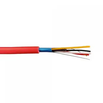 kabel-jb-ysty-2x2x08-vatrodojavni-40538-28248.webp