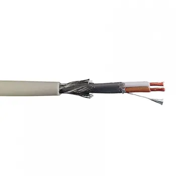 kabel-liycy-2x05-34385-28264.webp