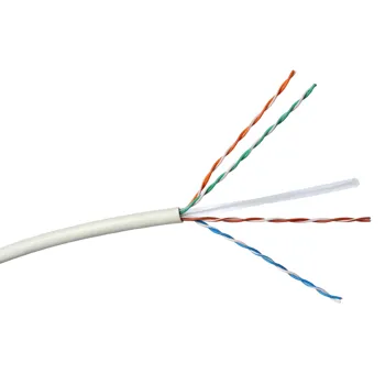 kabel-mrezni-instalacijski-cat6-uutp-awg23-pvc-po-metru-43266-12839.webp