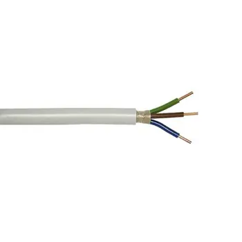 kabel-pgp-3x15-mm2-ppy-nym-j-tromb-500-m-546-28155.webp