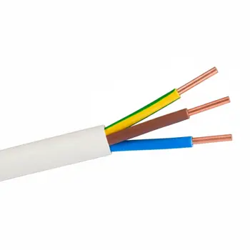 kabel-pgp-3x15-ppy-nym-j-tromb-500m-12777-28155.webp