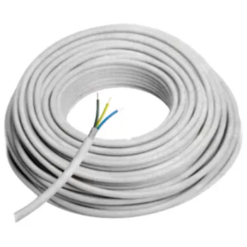 kabel-pgp-3x15mm-96275-28057.webp