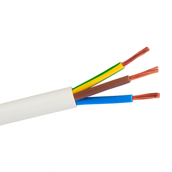 kabel-pgp-3x25-mm2-69835-28058.webp