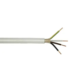 kabel-pgp-4x15-280-28080.webp