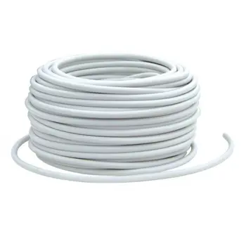 kabel-pgp-4x25-252-23062.webp
