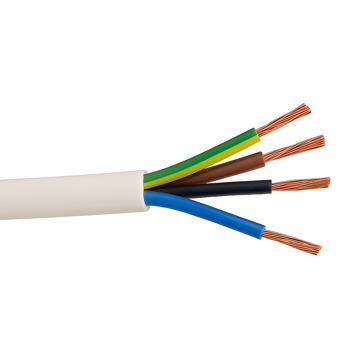 kabel-pgp-4x25-mm2-42312-23062.webp