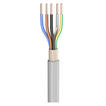 kabel-pgp-5x15-ppy-nym-j-tromb-500m-99022-28081.webp