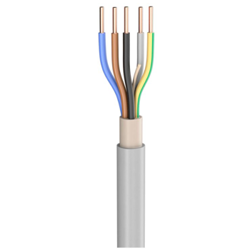 kabel-pgp-5x25-mm2-ppy-nym-j-99127-28059.webp