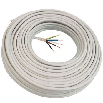 kabel-pgp-5x25mm-96554-28059.webp