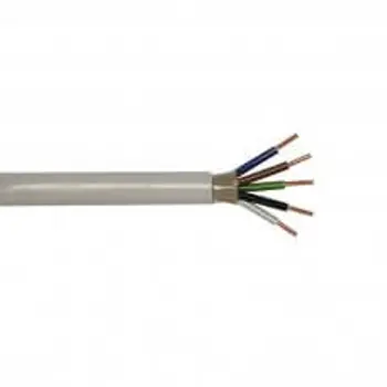 kabel-pgp-5x4-99132-28082.webp