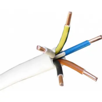 kabel-pgp-5x6-99304-28083.webp