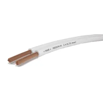 kabel-pl-h03vh-h-2x075-bijeli-40800-28250.webp
