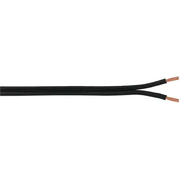 kabel-pl-h03vh-h-2x075-crni-38171-28251.webp