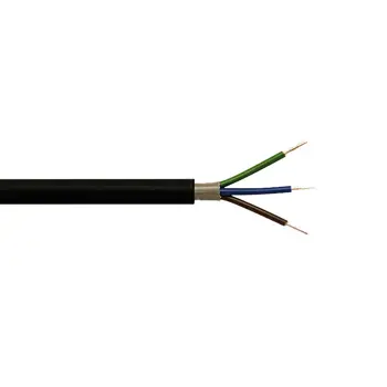 kabel-pp00-3x15-1377-28089.webp