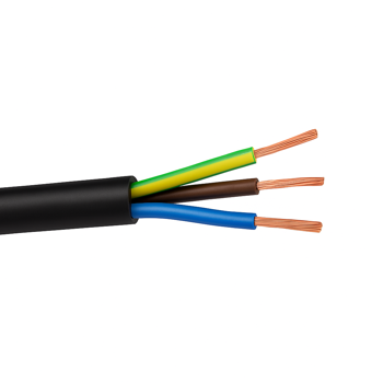 kabel-pp00-3x15-mm2-98084-28089.webp