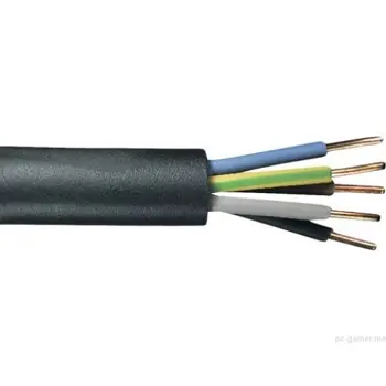 kabel-pp00-5x15-96028-28091.webp