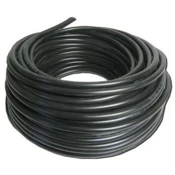 kabel-pp00-5x16-67870-28116.webp