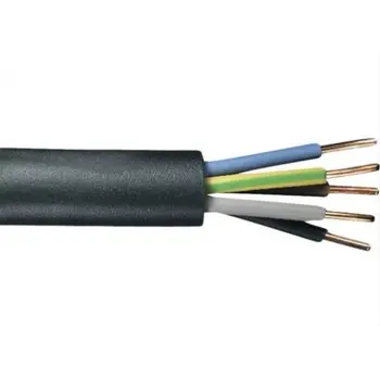 kabel-pp00-5x25-96201-28092.webp
