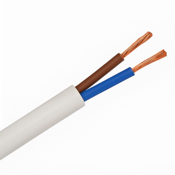 kabel-ppj-2x15-mm2-h05vv-f-24892-28095.webp