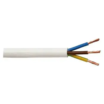 kabel-ppj-3x25-h05vv-f-2063-28085.webp