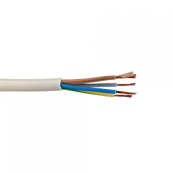 kabel-ppj-4x15-h05vv-f-35760-28261.webp