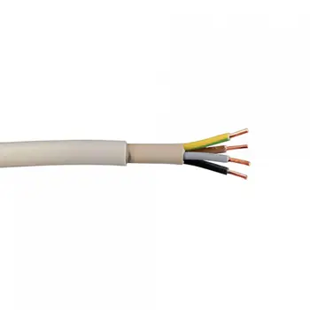 kabel-ppj-4x15-mm2-78790-23000.webp