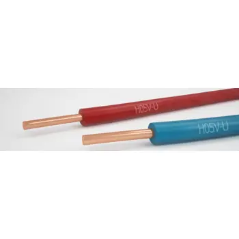 kabel-ppj-5x15-h05v-u-97889-28096.webp