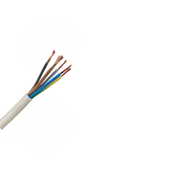 kabel-ppj-5x25-2324-28086.webp