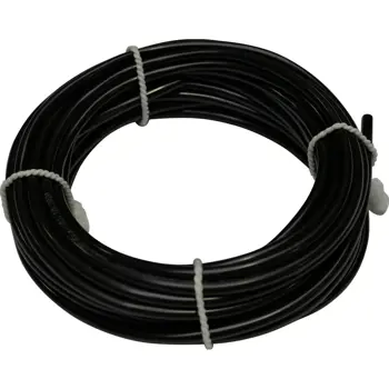 kabel-ppl-2x075-crno-h03vv-f-98152-28097.webp