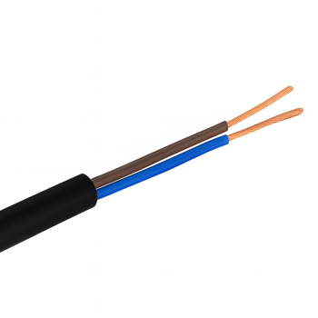 kabel-ppl-2x075-mm2-crni-h03vv-f-29495-28097.webp