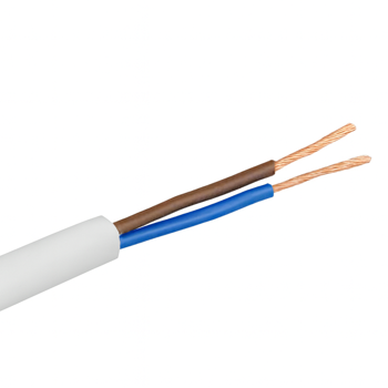 kabel-ppl-2x075-mm2-h03vv-f-53293-28098.webp