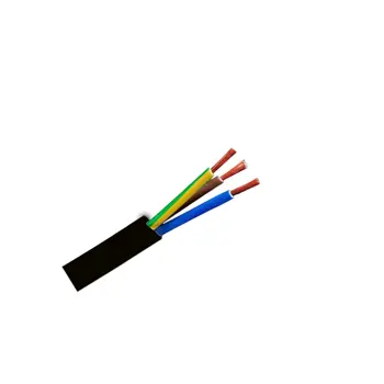 kabel-ppl-3x075-crni-h03vv-f-913-28087.webp