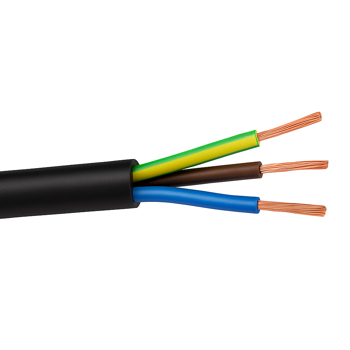kabel-ppl-3x075-mm2-crni-h03vv-f-42699-28087.webp