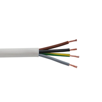 kabel-ppl-4x075-h03vv-f-13115-1279.webp