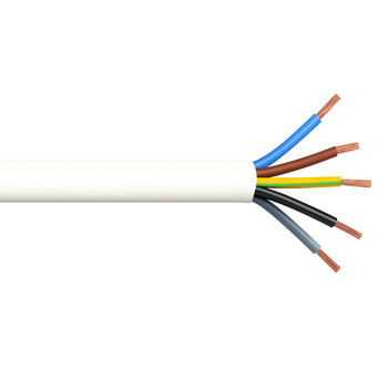 kabel-ppl-5x075-mm2-a03vv-f-36064-28099.webp
